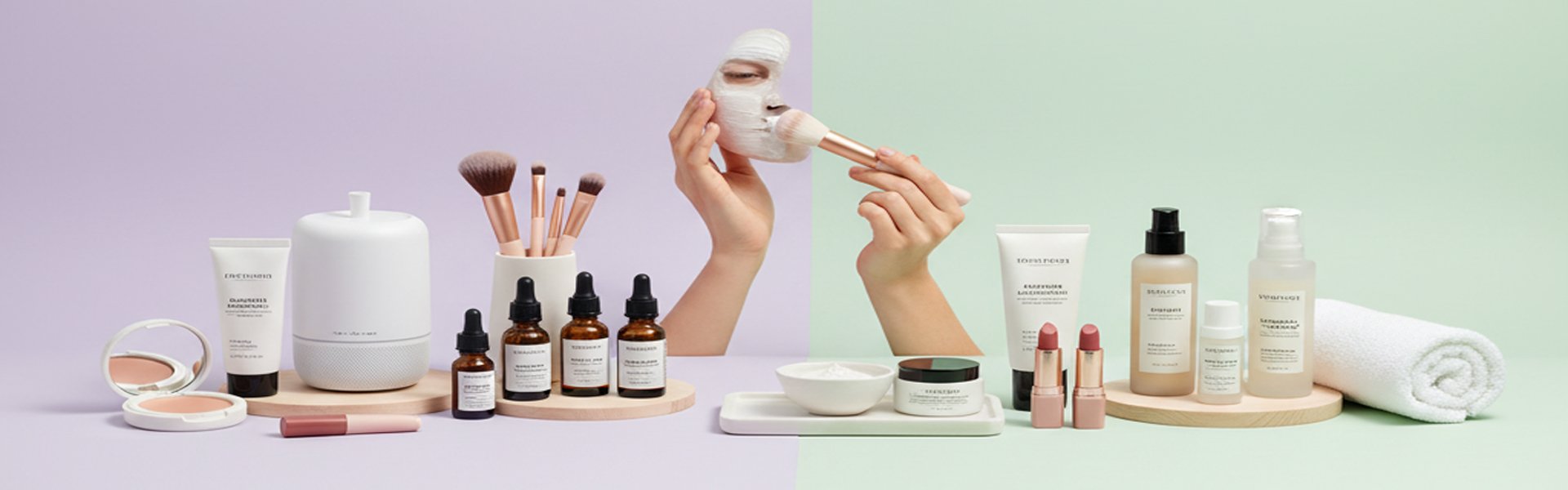 Shop the Latest Trends