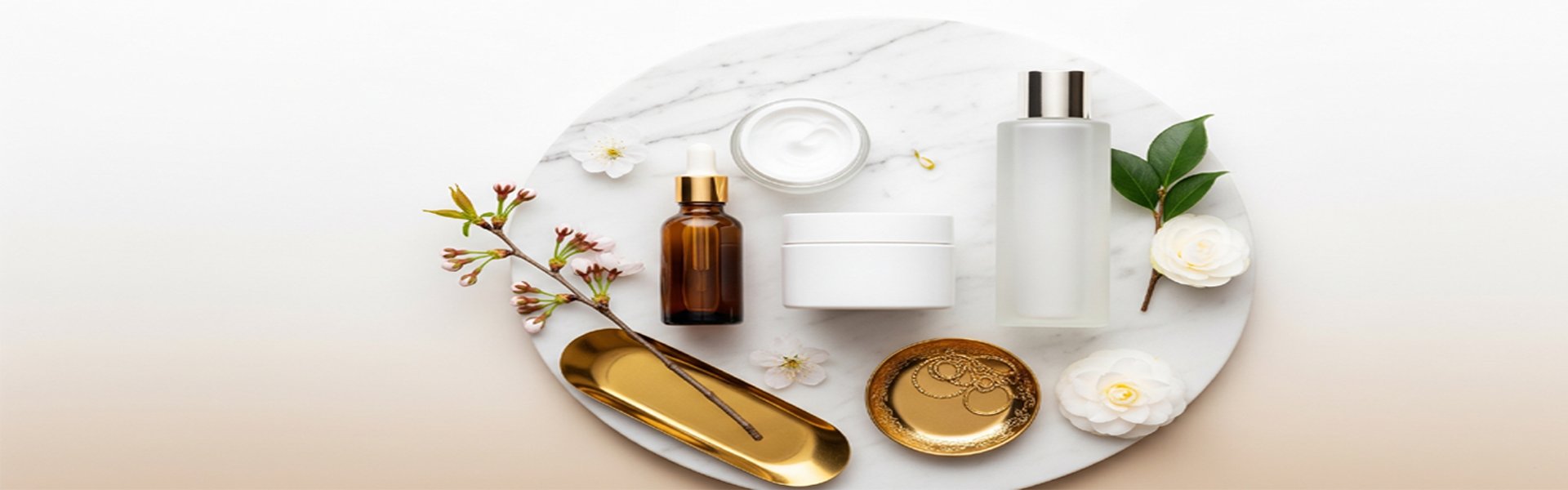 Big Savings, Bigger Smiles